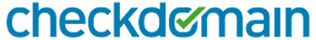 www.checkdomain.de/?utm_source=checkdomain&utm_medium=standby&utm_campaign=www.lymphnetz-hannover.de